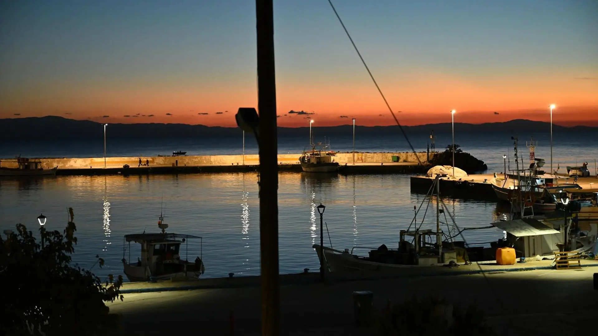 Delimaras Studios Nea Skioni 0*,  Greece