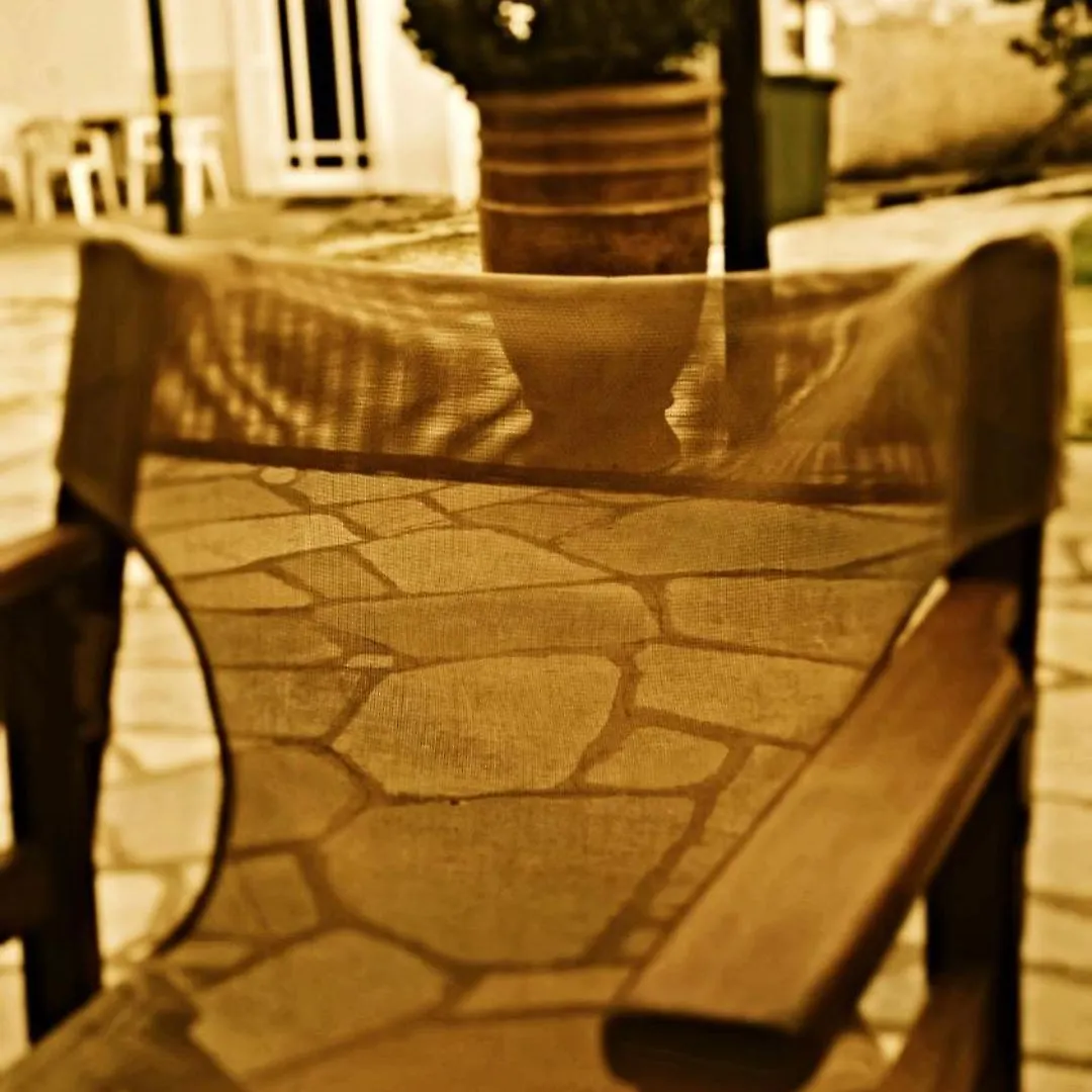Apartment Delimaras Studios Nea Skioni Greece